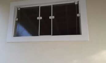 Imagem 8: Casa com 2 dormitórios, 86 m² - venda por R$ 325.000,00 ou aluguel por R$ 2.000,00/mês - C