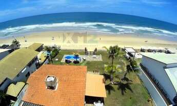 Imagem 5: Ipojuca - Casa Padrão