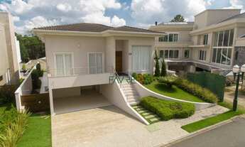 Imagem 3: Casa Butiatuvinha