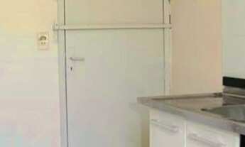 Imagem 3: Apt em Olinda, próximo ao Shopping Patteo