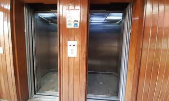 Imagem 2: SAO JOSE DO RIO PRETO - Commercial / Office - CENTRO