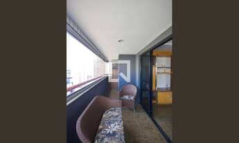 Imagem 5: Apartamento para Aluguel - Meireles, 4 Quartos, 187 m2