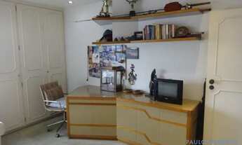 Imagem 6: APARTAMENTO - BROOKLIN - SP