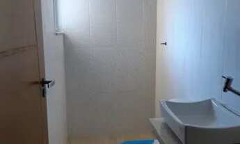 Imagem 6: HORTO FLORESTAL ,NOVOS ! 3 SUÍTES, 5 VAGAS, R$ 790.000,00