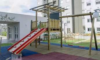 Imagem 7: Apartamento em Ecco Villaggio Canoas