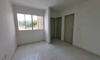 Imagem: Condomínio Doce Vida Acqua - 29974