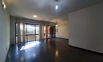 Imagem 9: SAO JOSE DO RIO PRETO - Residential / Apartment - JARDIM VIVENDAS