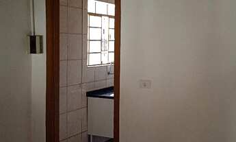 Imagem 5: Casa Cachoeirinha