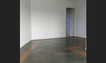 Imagem 4: Apartamento - Notre Dame - Campinas
