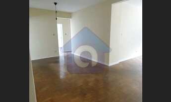 Imagem: APT 2 DORM 1 VAGA OTIMA LOCALIZAÇAO PARAISO