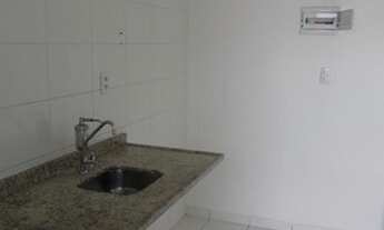 Imagem 7: Apartamento para alugar