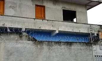 Imagem 4: Imperdível 5 apartamentos. Ótimo investimento