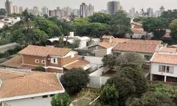 Imagem 5: Ed. Único - Apartamento com 2 dormitórios para alugar, 73 m² por R$ 2.410/mês - São Dimas