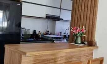 Imagem: Apartamento para Venda em Macaé, Gloria