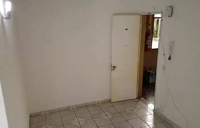 Imagem 2: Alugue apartamento valor do condomínio incluso no aluguel