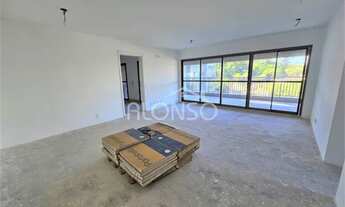 Imagem 5: 3 SUÍTES AO LADO DO METRÔ BUTANTÃ!