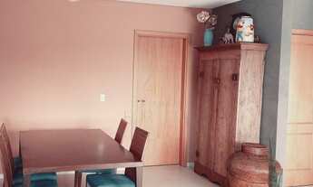 Imagem 4: Apartamento em Tamboré - Santana de Parnaíba, SP