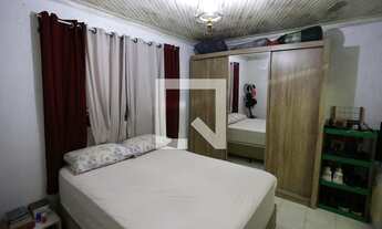 Imagem 7: Casa para Aluguel - Artur Alvim, 1 Quarto, 60 m2