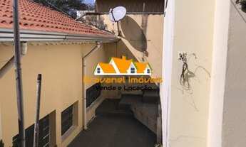 Imagem 7: Casa para comprar Jardim Guanabara Jundiaí