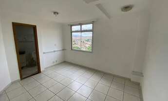 Imagem 5: Cobertura para alugar Jardim Riacho das Pedras Contagem