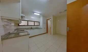 Imagem 4: Apartamento com 3 dormitórios