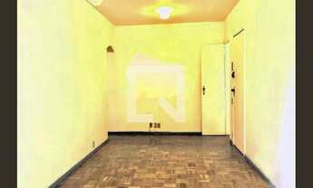 Imagem 2: Apartamento à Venda - Serra, 3 Quartos, 92 m2