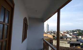 Imagem: Apt 3 Qts com suíte/ Próx. Terminal Ibes