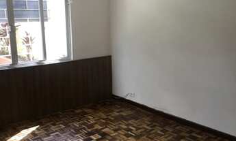Imagem 7: Apartamento com 2 quartos para alugar por R$ 1350.00, 109.01 m2 - GUAIRA - CURITIBA/PR