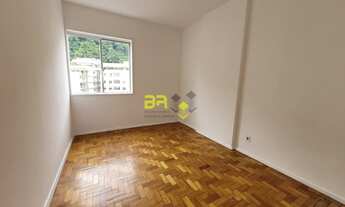 Imagem: Apartamento à venda, Copacabana, Rio de