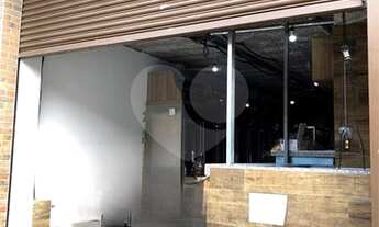 Imagem 4: São Paulo - Casa Padrão - PLANALTO PAULISTA