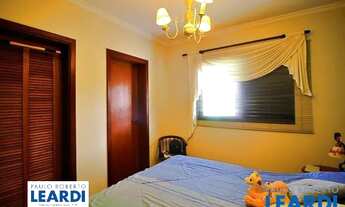 Imagem 4: SOBRADO - VILA GUIOMAR - SP