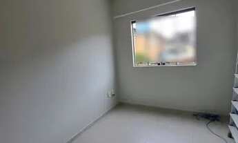 Imagem: Apartamento na Aroeira c/ 2quartos, 1br