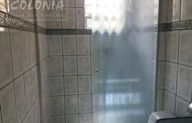 Imagem 7: Santo André - Apartamento Padrão - Camilópolis