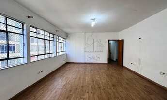 Imagem 4: Apartamento à venda no Centro de Curitiba