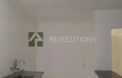 Imagem 7: Vargem Grande Casa em condomínio com 3 dormitórios