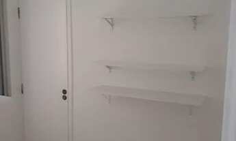 Imagem 4: Apartamento Residencial à venda, Vila Monte Alegre, São Paulo - AP0170