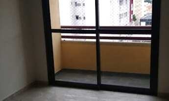 Imagem 5: Apartamento impecável, todo reformado, excelente oportunidade!!!