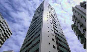 Imagem: Parc Wanya Gama