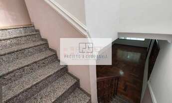 Imagem 6: Casa Sobrado em Alto da Boa Vista - São Paulo