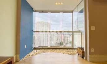 Imagem 2: SAO PAULO - Apartamento Padrão - ACLIMACAO