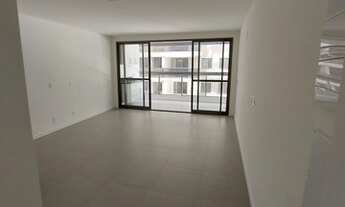 Imagem 2: Flat para locação, BARRO VERMELHO, VITORIA, ES