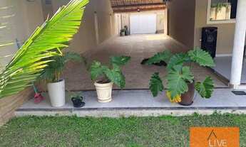 Imagem 11: Casa Residencial à venda, Jardim Atlântico Oeste (Itaipuaçu), Maricá - CA0387