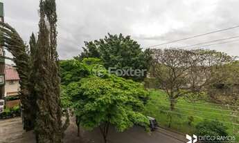 Imagem 6: Apartamento à venda Rua Jalmar Azambuja Diniz, Jardim Itu - Porto Alegre