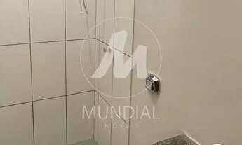 Imagem 5: Apartamento (tipo - padrao) 3 dormitórios/suite, cozinha planejada, em condomínio fechado