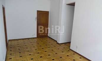 Imagem 4: APARTAMENTO PRAIA DE BOTAFOGO