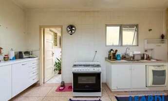 Imagem 2: APARTAMENTO - BROOKLIN - SP