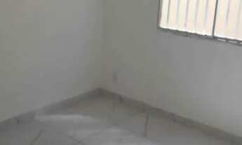 Imagem 7: Casa para venda em José de anchieta