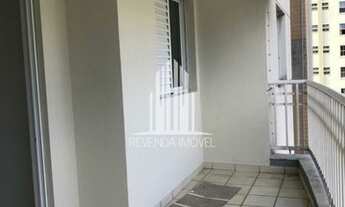 Imagem: APARTAMENTO PARA ALUGAR