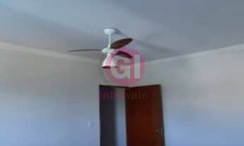 Imagem 7: Ótima Oportunidade de Locação Casa em Condomínio São José dos Campos