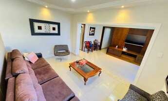 Imagem 2: Casa à venda, 3 quartos, 1 suíte, 4 vagas, Copacabana - Belo Horizonte/MG